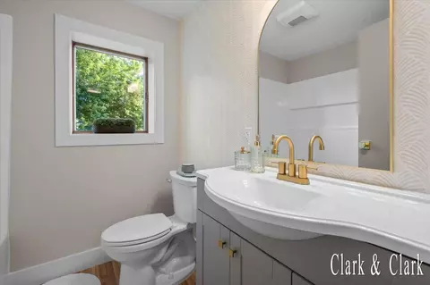 Bath - 1241 N Newaygo, Bailey, MI 49303 photo 1 of 1