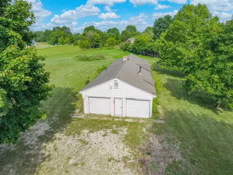 4550 Mast, Dexter, MI 48130 photo 12