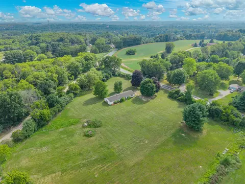 4550 Mast, Dexter, MI 48130 photo 6