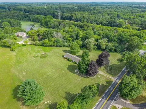 4550 Mast, Dexter, MI 48130 photo 3