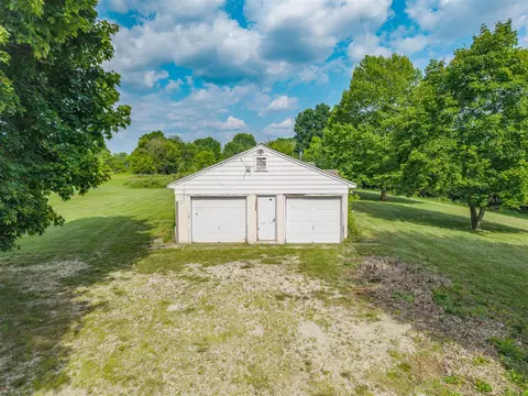 4550 Mast, Dexter, MI 48130 photo 13