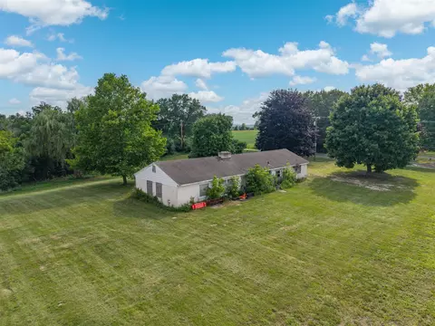 4550 Mast, Dexter, MI 48130 photo 9