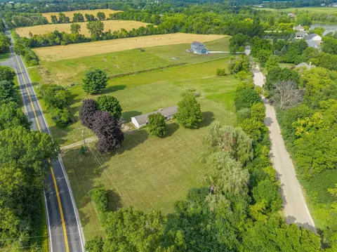 4550 Mast, Dexter, MI 48130 photo 17