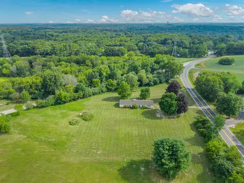 4550 Mast, Dexter, MI 48130 photo 5