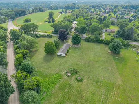4550 Mast, Dexter, MI 48130 photo 7