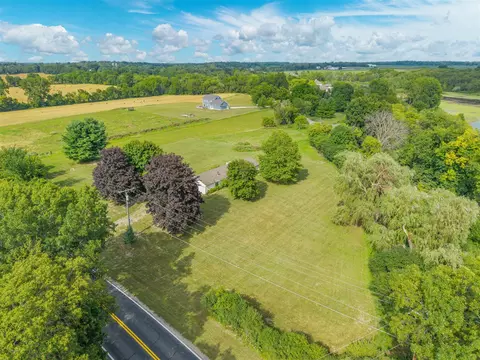 4550 Mast, Dexter, MI 48130 photo 2