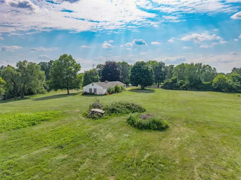 4550 Mast, Dexter, MI 48130 photo 10