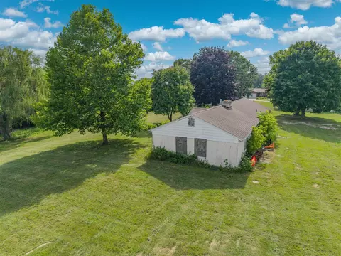 4550 Mast, Dexter, MI 48130 photo 11