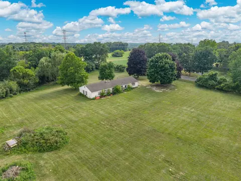 4550 Mast, Dexter, MI 48130 photo 8
