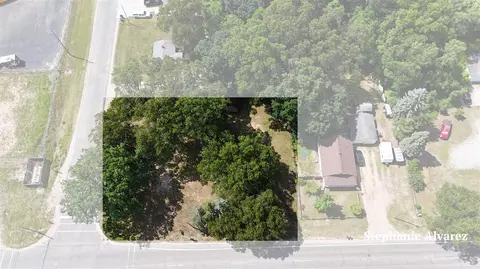 787 E Giles, Muskegon, MI 49445