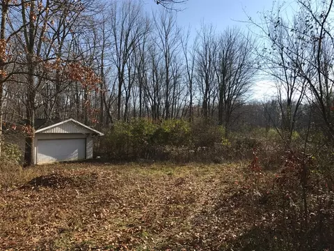 V/l Mccain, Parma, MI 49269 photo 5
