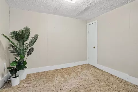 Bedroom - 17 4th, Plainwell, MI 49080 photo 1 of 4