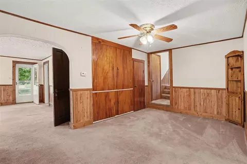 Living - 17 4th, Plainwell, MI 49080 photo 2 of 4