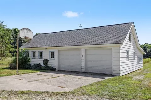 Other - 17 4th, Plainwell, MI 49080 photo 4 of 6