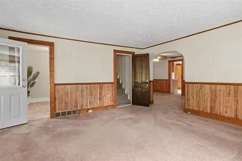 Living - 17 4th, Plainwell, MI 49080 photo 4 of 4