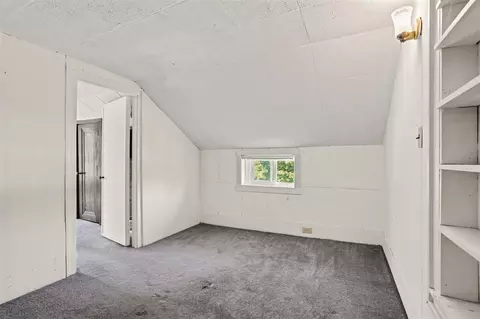 Bedroom - 17 4th, Plainwell, MI 49080 photo 4 of 4