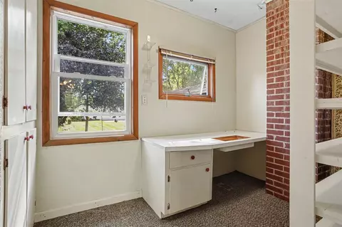 Other - 17 4th, Plainwell, MI 49080 photo 1 of 4