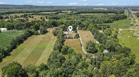View/Area - 17 4th, Plainwell, MI 49080 photo 2 of 3