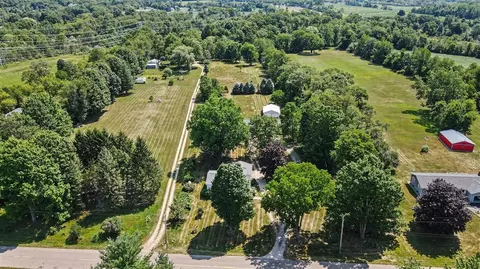 View/Area - 17 4th, Plainwell, MI 49080 photo 3 of 3