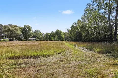 Other - 17 4th, Plainwell, MI 49080 photo 3 of 4