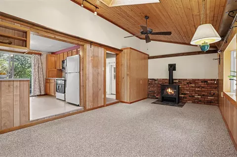 Living - 17 4th, Plainwell, MI 49080 photo 1 of 4