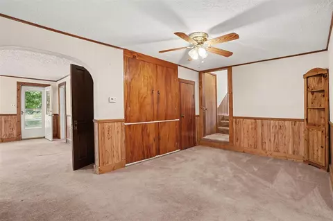 Living - 17 4th, Plainwell, MI 49080 photo 2 of 4