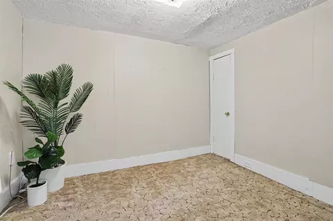 Bedroom - 17 4th, Plainwell, MI 49080 photo 1 of 4