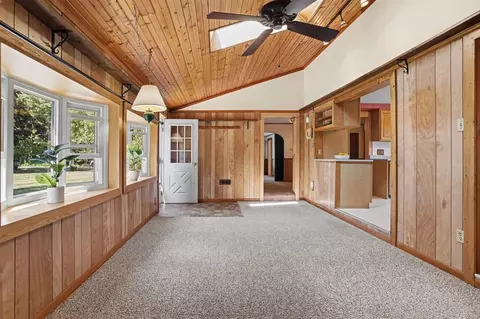 Entry Way - 17 4th, Plainwell, MI 49080 photo 1 of 1