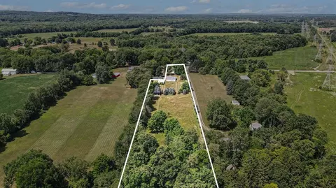 View/Area - 17 4th, Plainwell, MI 49080 photo 1 of 3