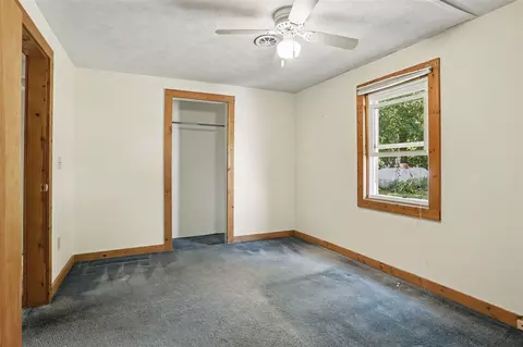 Bedroom - 15 4th, Plainwell, MI 49080 photo 1 of 2