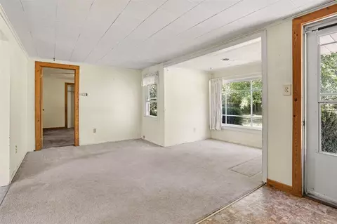 Living - 15 4th, Plainwell, MI 49080 photo 3 of 4