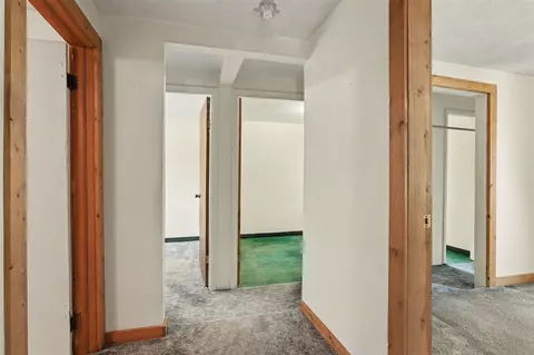 Entry Way - 15 4th, Plainwell, MI 49080 photo 1 of 2