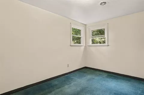 Bedroom - 15 4th, Plainwell, MI 49080 photo 2 of 2