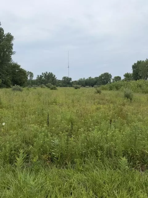 W. Linco Road - Parcel #1-a, Stevensville, MI 49127