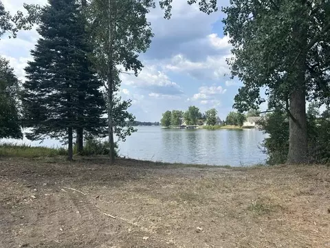 1002 Channel, Lake Isabella, MI 48893