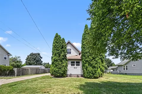 Other - 514 Saint Clair, Jackson, MI 49202 photo 8 of 8