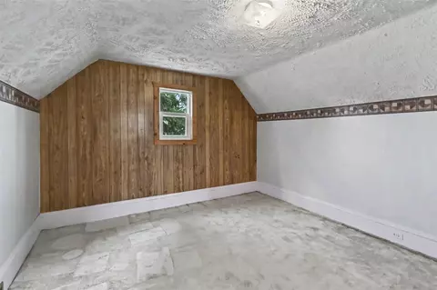 Bedroom - 514 Saint Clair, Jackson, MI 49202 photo 1 of 3