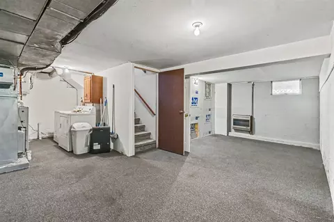 Other - 514 Saint Clair, Jackson, MI 49202 photo 4 of 8