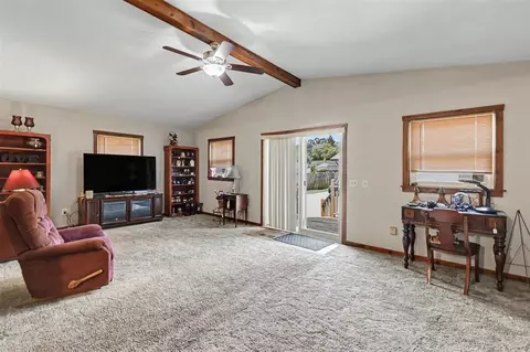 Other - 514 Saint Clair, Jackson, MI 49202 photo 3 of 8