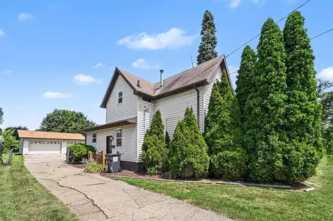 Other - 514 Saint Clair, Jackson, MI 49202 photo 2 of 8