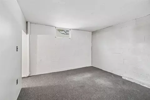 Other - 514 Saint Clair, Jackson, MI 49202 photo 5 of 8