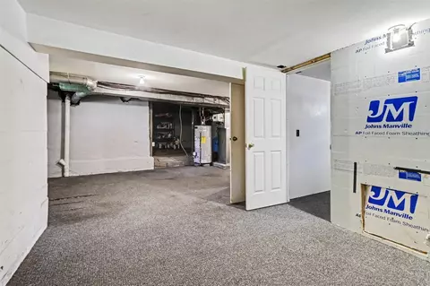 Other - 514 Saint Clair, Jackson, MI 49202 photo 6 of 8