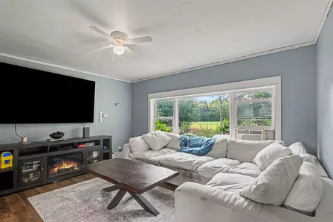 Living - 41491 70th, Covert, MI 49043 photo 1 of 2