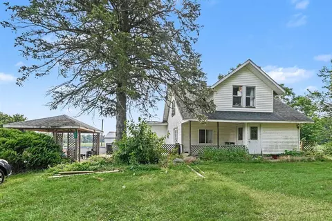 Exterior - 41491 70th, Covert, MI 49043 photo 4 of 14