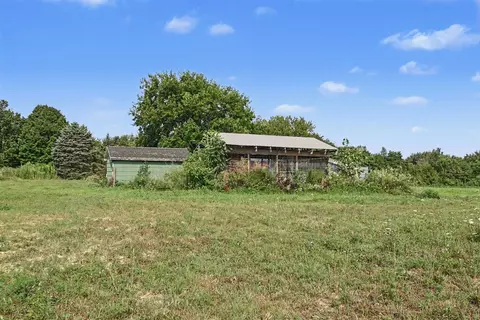Exterior - 41491 70th, Covert, MI 49043 photo 10 of 14