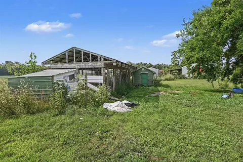 Exterior - 41491 70th, Covert, MI 49043 photo 14 of 14
