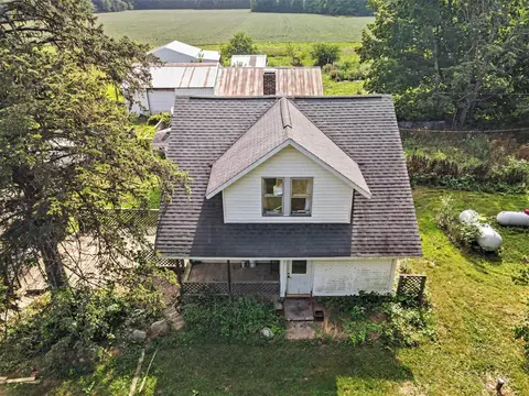 Other - 41491 70th, Covert, MI 49043 photo 11 of 11