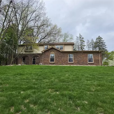 30129 Deer Run, Farmington, MI 48331