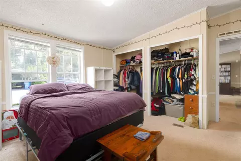 Other - 2004 E Main, Niles, MI 49120 photo 2 of 10
