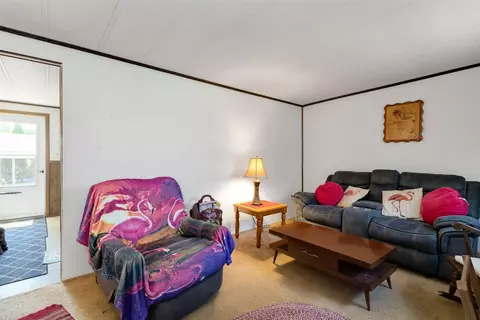Living - 2004 E Main, Niles, MI 49120 photo 6 of 6